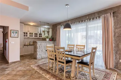 Villa à Vendre à Budva - foto 8