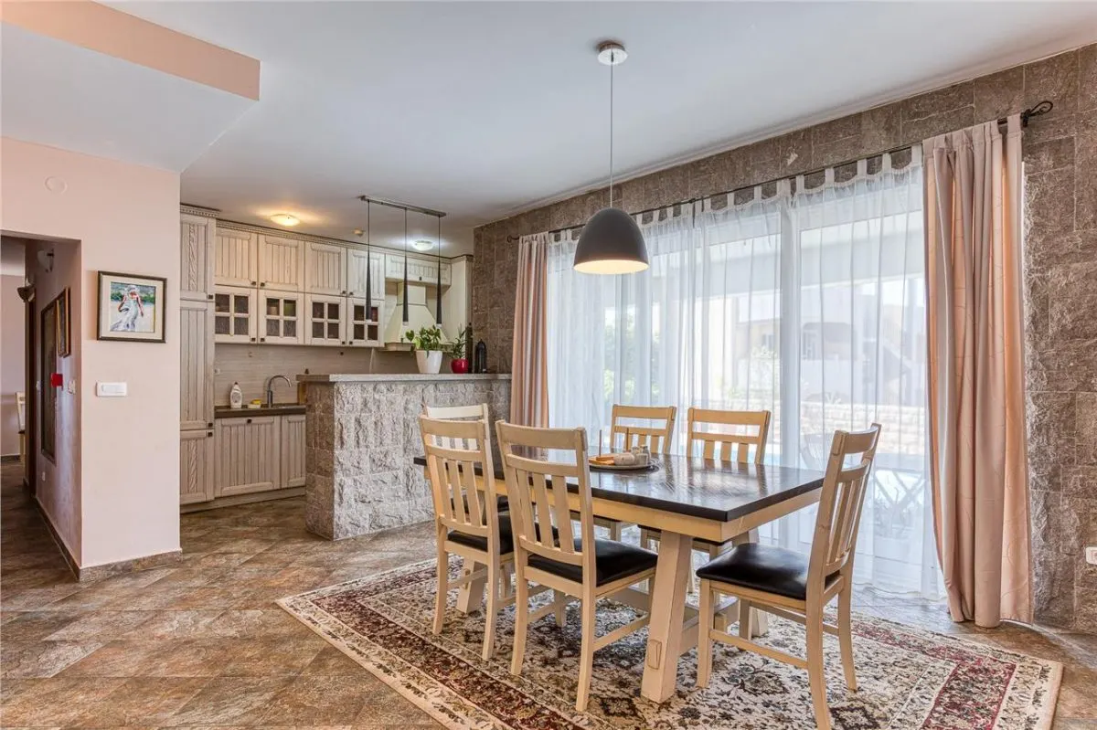 Villa à Vendre à Budva - foto 8