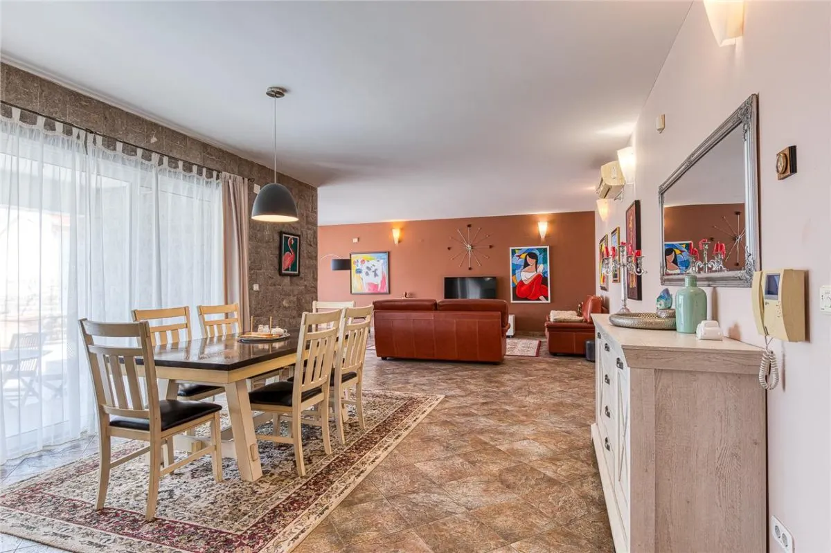 Villa à Vendre à Budva - foto 9