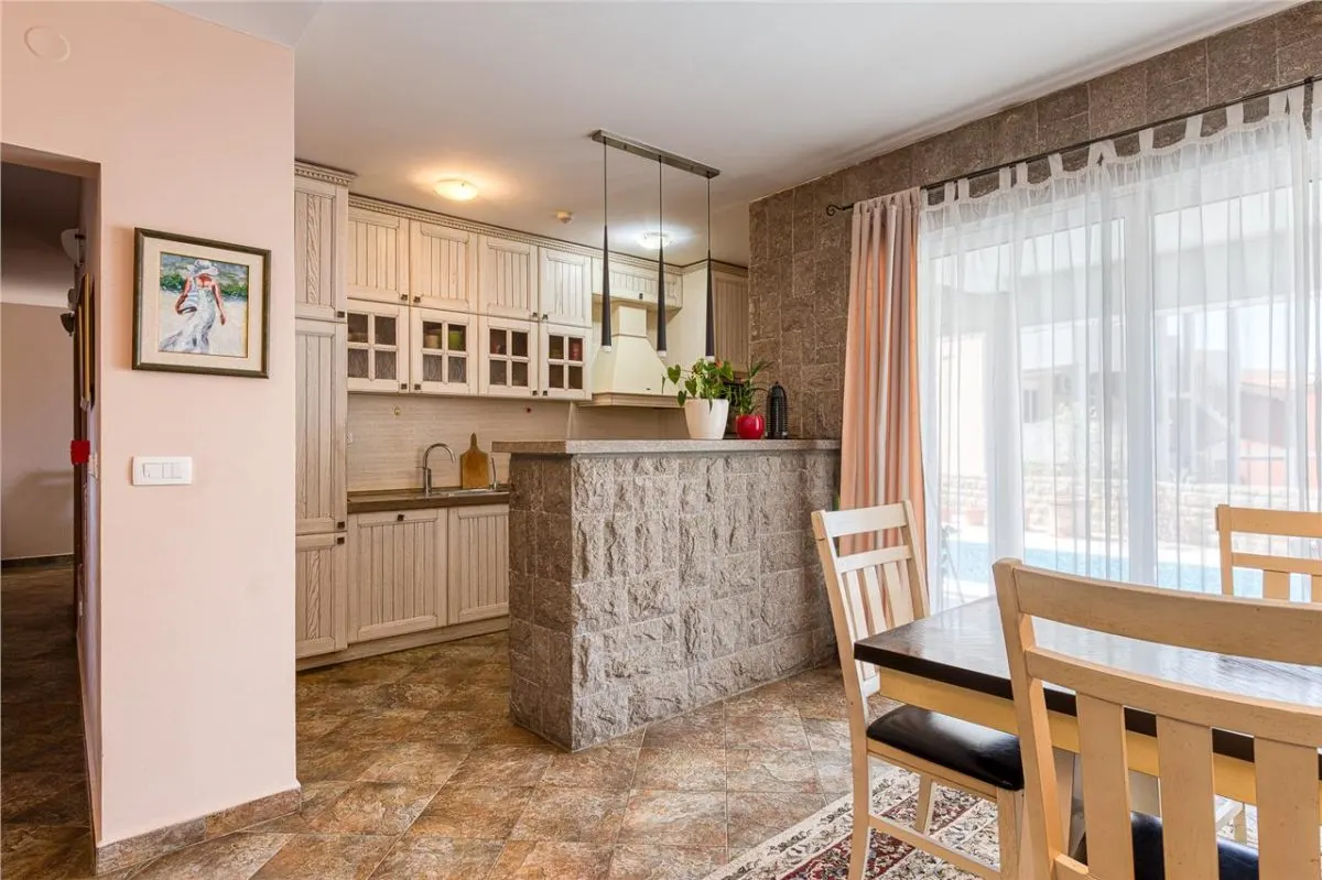 Villa à Vendre à Budva - foto 10