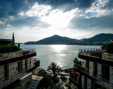 Appartement à Vendre à Budva - foto 2