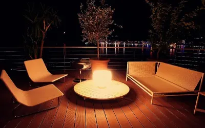 Appartement à Vendre à Budva - foto 19
