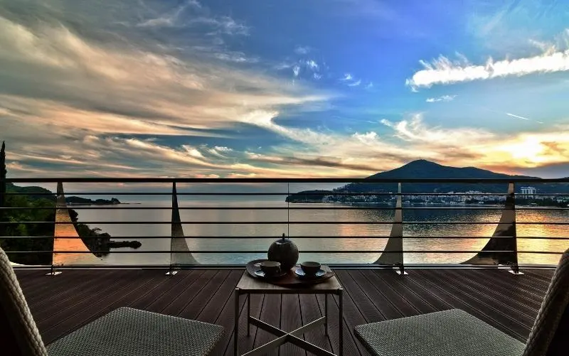 Appartement à Vendre à Budva - foto 20