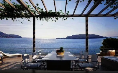 Appartement à Vendre à Budva - foto 21
