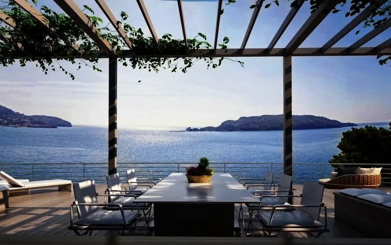 Appartement à Vendre à Budva - foto 21