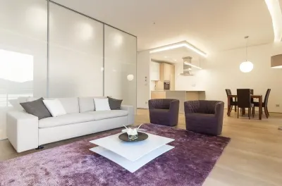 Appartement à Vendre à Budva - foto 23