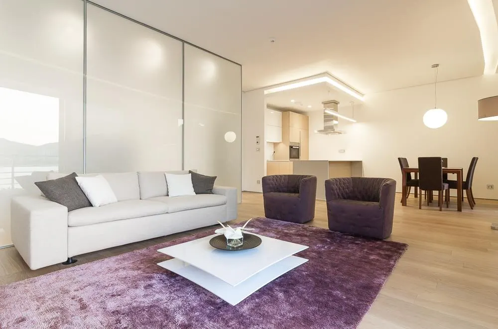 Appartement à Vendre à Budva - foto 23