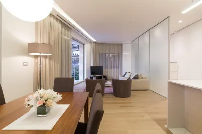 Appartement à Vendre à Budva - foto 24