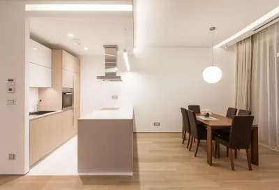 Appartement à Vendre à Budva - foto 25