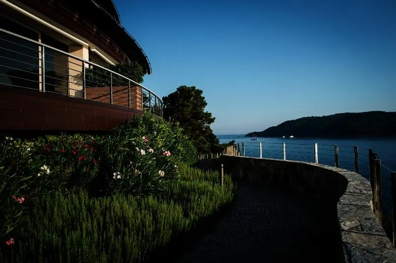 Appartement à Vendre à Budva - foto 4