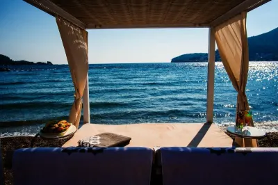 Appartement à Vendre à Budva - foto 7