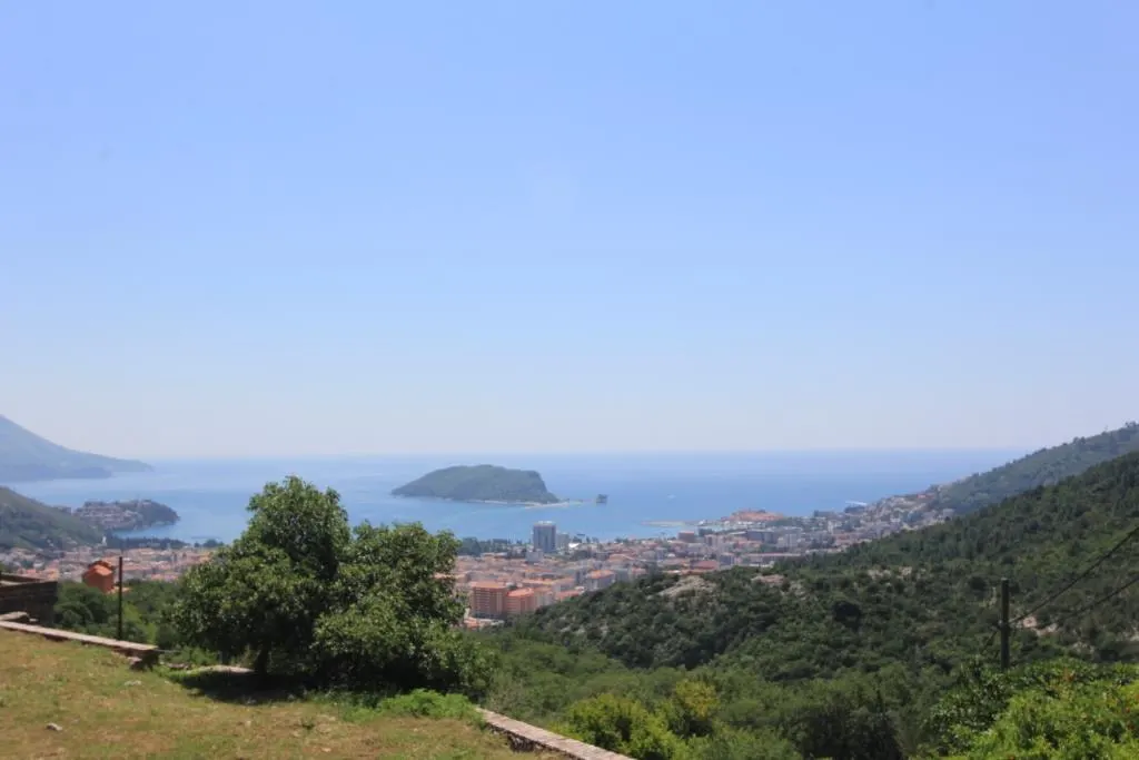 Maison à Vendre à Budva - foto 2