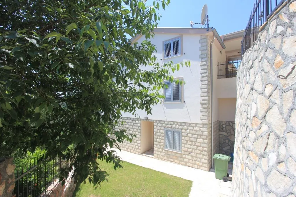 Maison à Vendre à Budva - foto 11