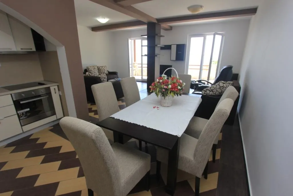 Maison à Vendre à Budva - foto 13