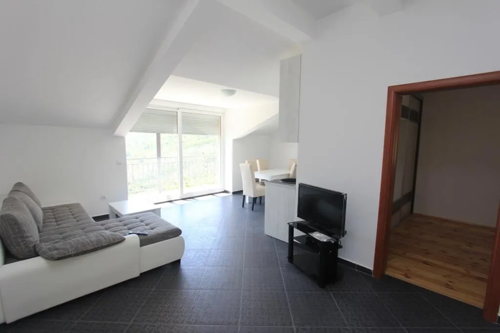 Maison à Vendre à Budva - foto 3