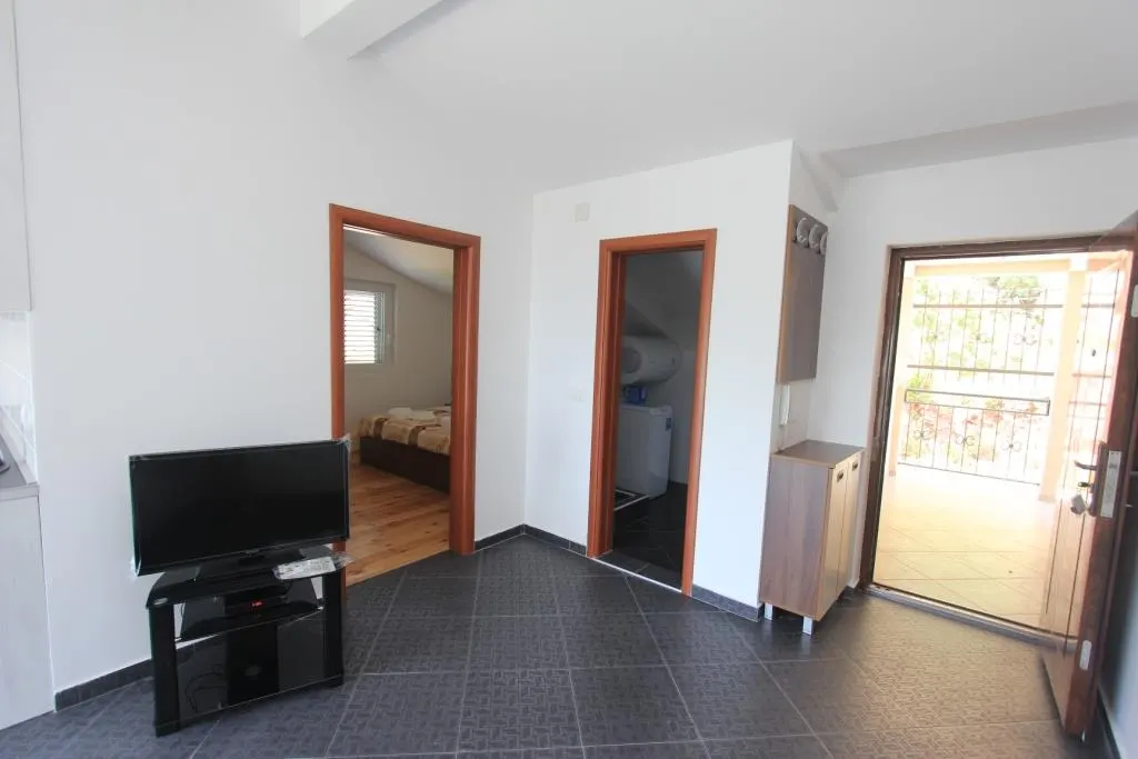 Maison à Vendre à Budva - foto 4