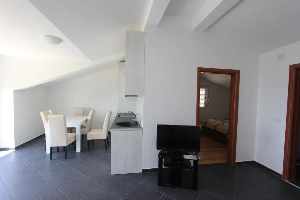 Maison à Vendre à Budva - foto 5