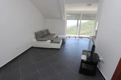 Maison à Vendre à Budva - foto 7