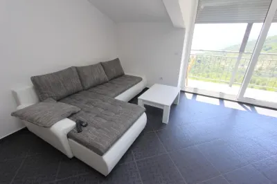 Maison à Vendre à Budva - foto 8