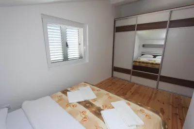 Maison à Vendre à Budva - foto 9
