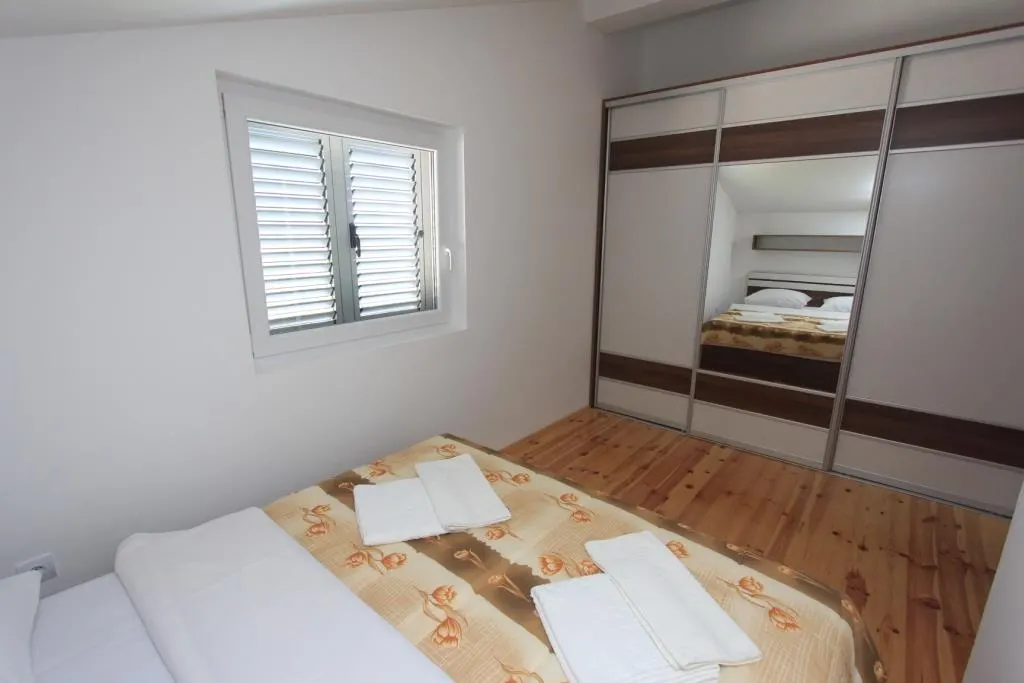 Maison à Vendre à Budva - foto 9