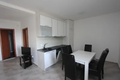 Maison à Vendre à Budva - foto 10