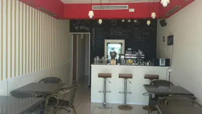 Espace Commercial à Vendre à Herceg-Novi - foto 3