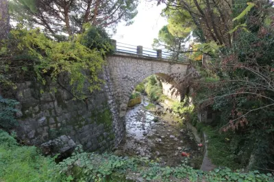 Hôtel à Vendre à Herceg-Novi - foto 2