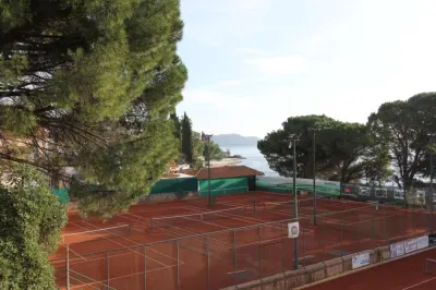 Hôtel à Vendre à Herceg-Novi - foto 11