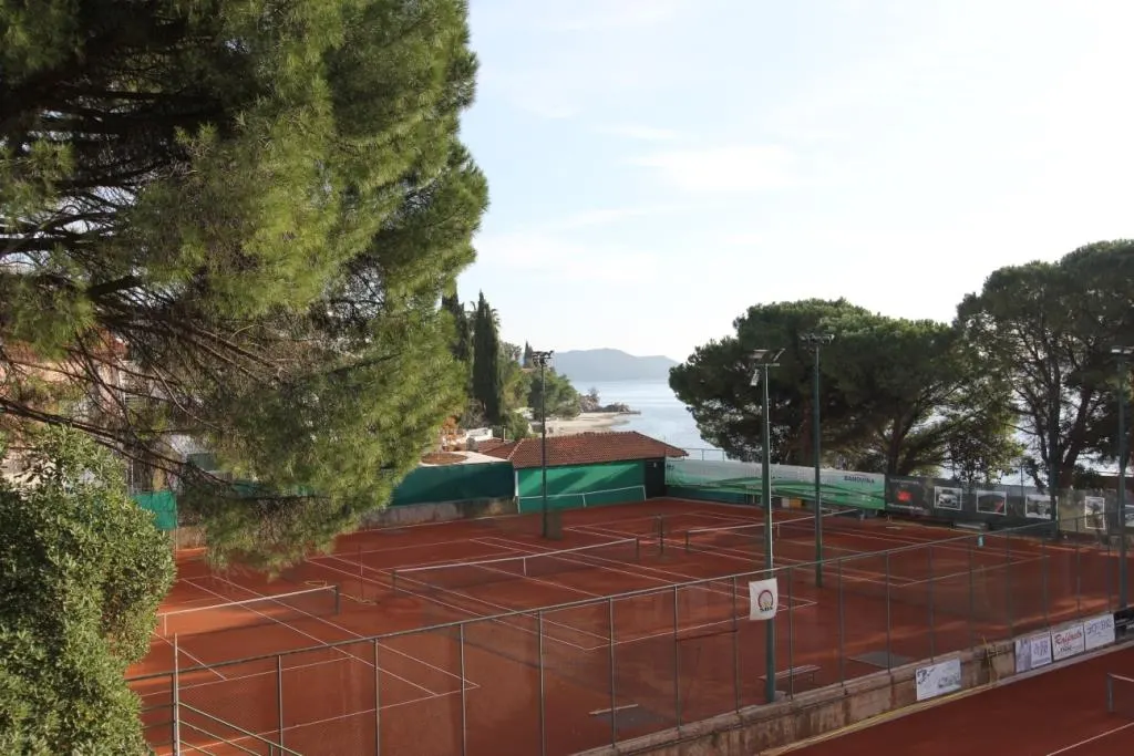 Hôtel à Vendre à Herceg-Novi - foto 11