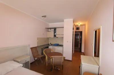 Hôtel à Vendre à Herceg-Novi - foto 4