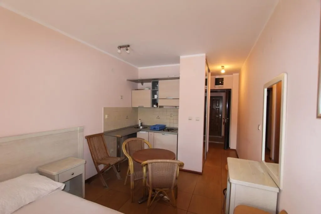 Hôtel à Vendre à Herceg-Novi - foto 4