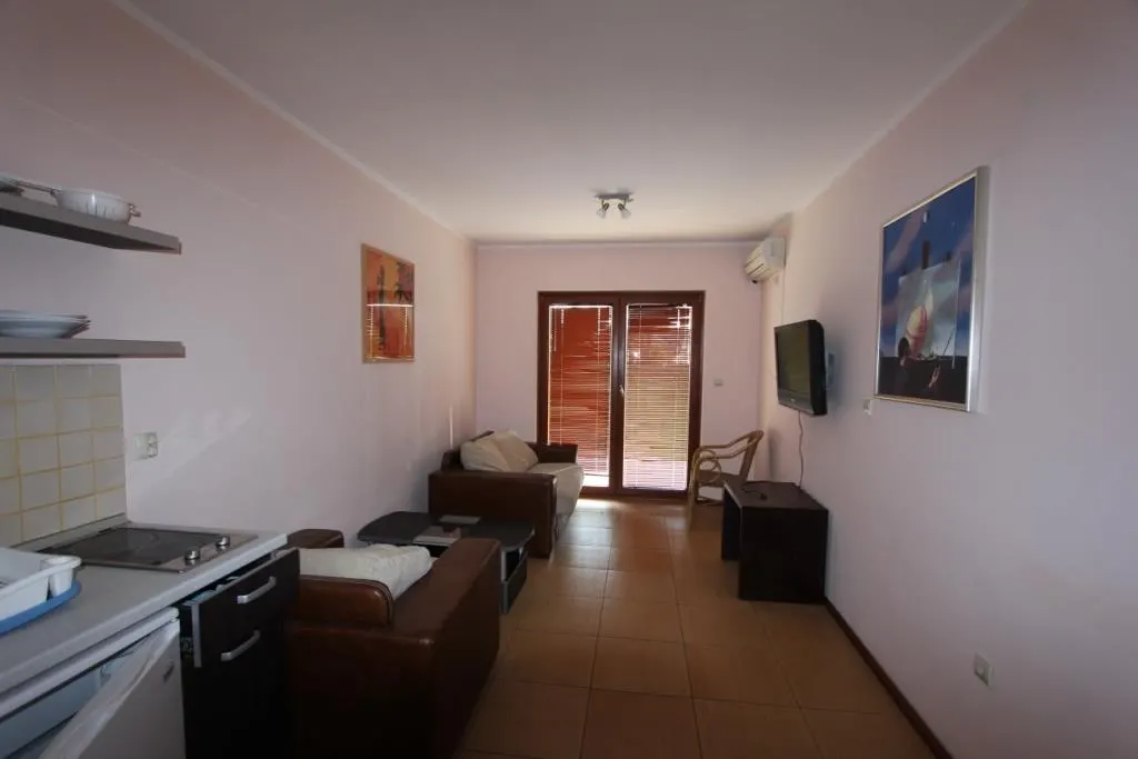 Hôtel à Vendre à Herceg-Novi - foto 6