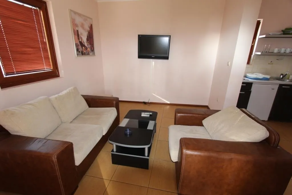 Hôtel à Vendre à Herceg-Novi - foto 7
