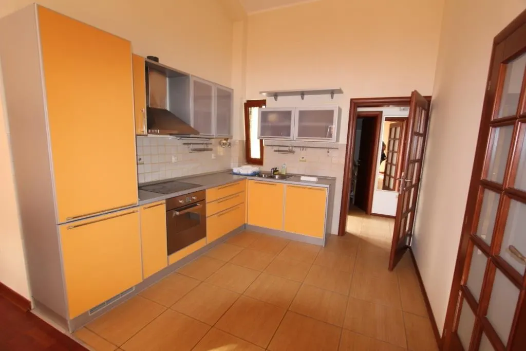 Hôtel à Vendre à Herceg-Novi - foto 10