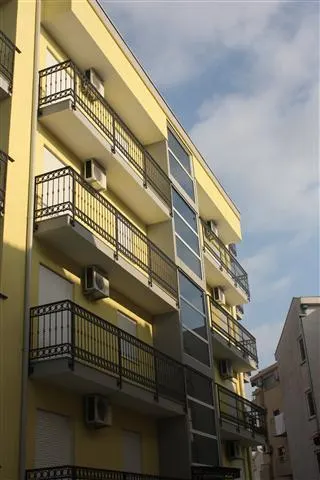Hôtel à Vendre à Budva - foto 1