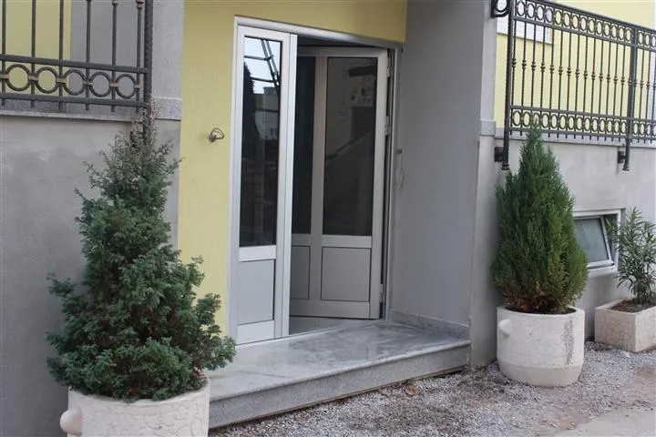 Hôtel à Vendre à Budva - foto 2