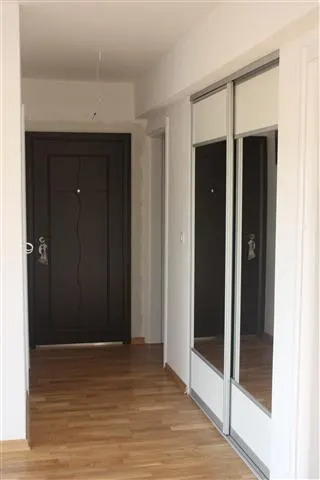Hôtel à Vendre à Budva - foto 3