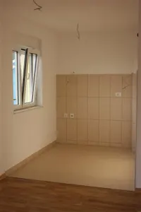 Hôtel à Vendre à Budva - foto 4