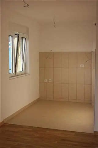 Hôtel à Vendre à Budva - foto 4