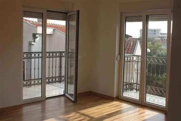 Hôtel à Vendre à Budva - foto 5