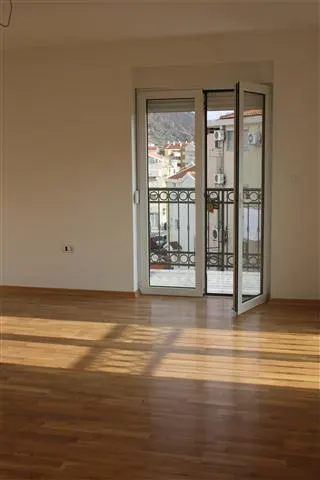 Hôtel à Vendre à Budva - foto 6
