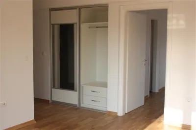 Hôtel à Vendre à Budva - foto 7