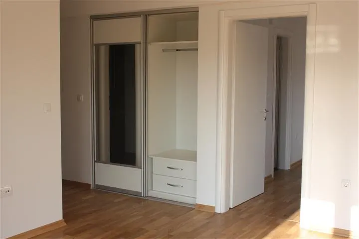 Hôtel à Vendre à Budva - foto 7
