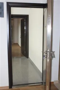 Hôtel à Vendre à Budva - foto 8