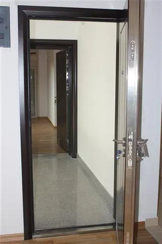 Hôtel à Vendre à Budva - foto 8