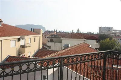 Hôtel à Vendre à Budva - foto 9