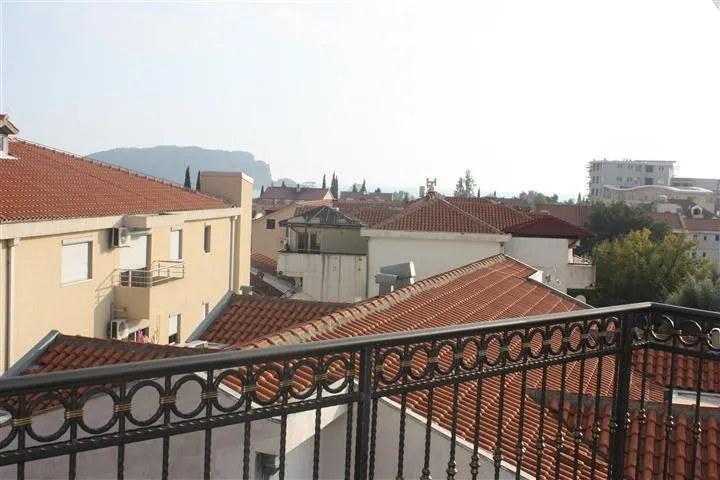 Hôtel à Vendre à Budva - foto 9