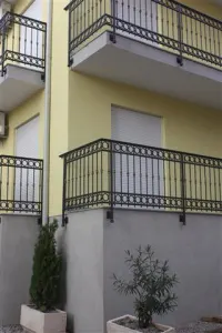 Hôtel à Vendre à Budva - foto 10