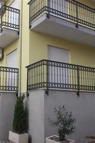 Hôtel à Vendre à Budva - foto 10